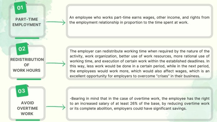 Employee leave tackle ways discover easy