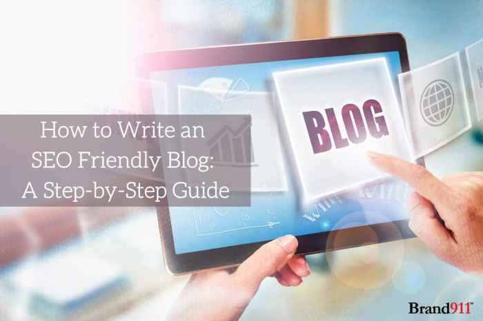 Writing post tips blogging sparksight like start beginners article comment them help any would if other