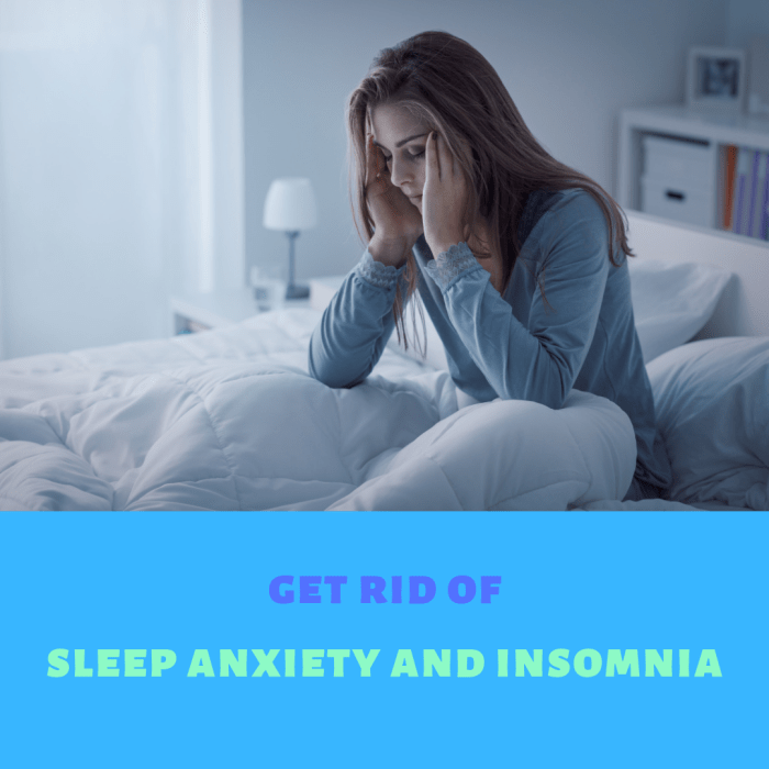 Sleeping insomnia healthy rules tips help do less some easy tactics deal possible