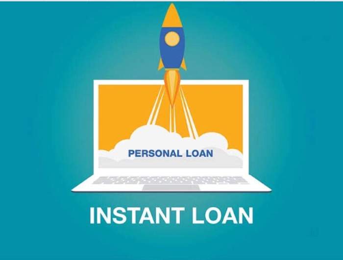 Unsecured personal loans loan credit bad advisoryhq get benefits should know funding wanderglobe ways top apply now